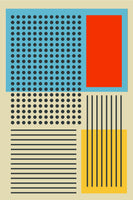 aluminium-print-geometric-expression-3