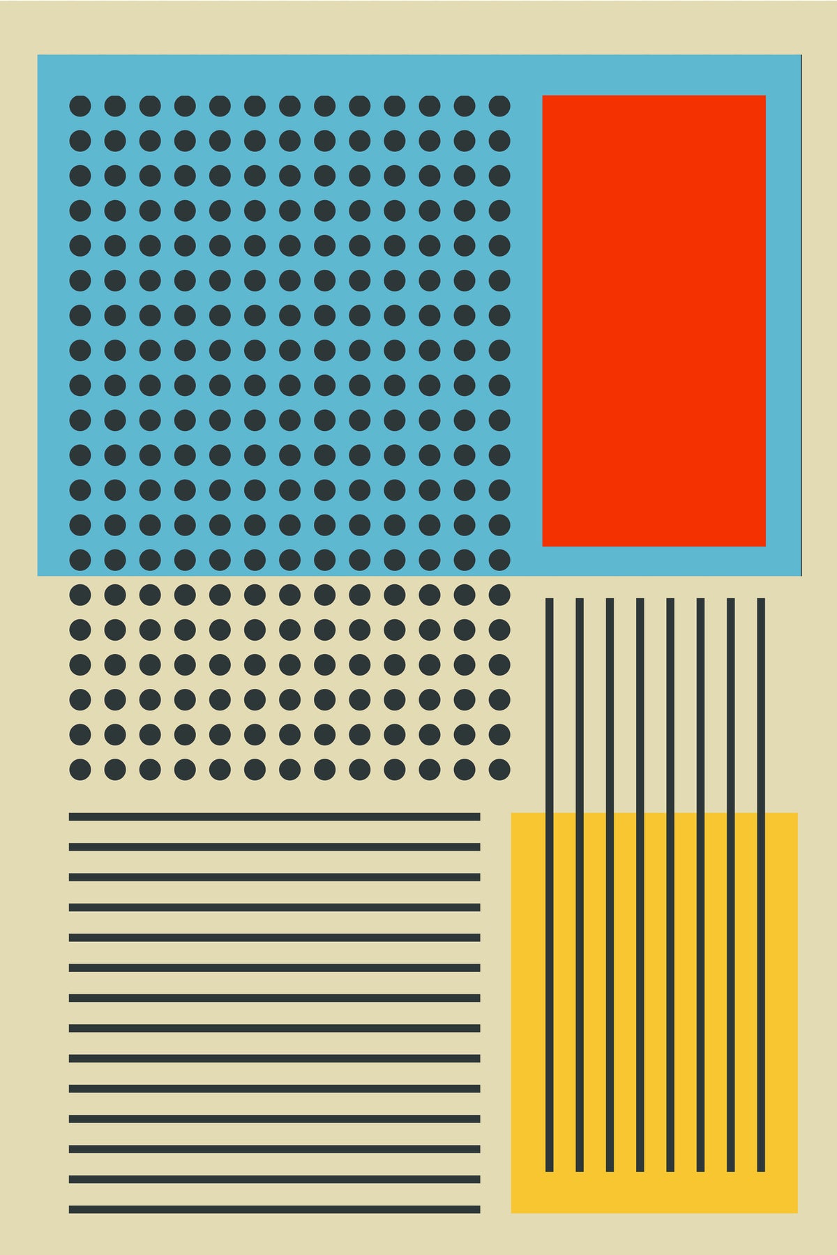 aluminium-print-geometric-expression-3