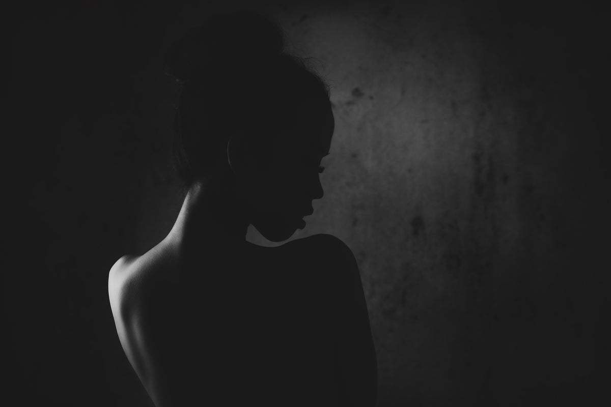 3-piece-aluminium-print-sensual-connection
