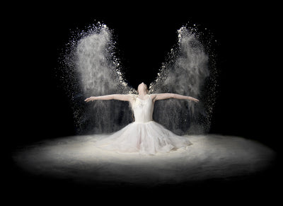 poster-print-flour-wings