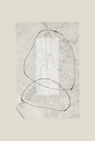 aluminium-print-minimalist-curves