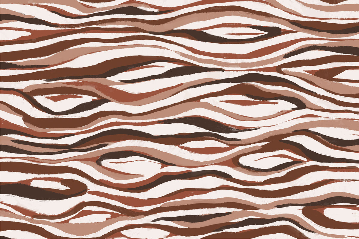acrylic-print-earthy-waves