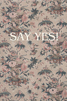poster-print-say-yes