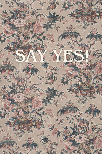poster-print-say-yes