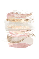 aluminium-print-mystical-pink-abstract-1