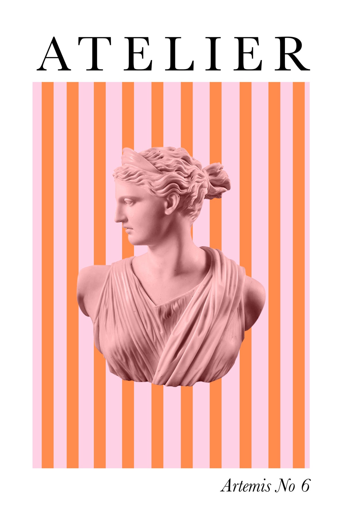 framedcanvas-print-artemisno6-ratio2x3