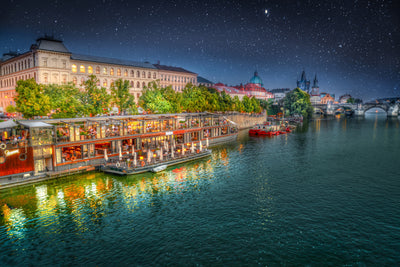poster-print-starry-sky-in-prague