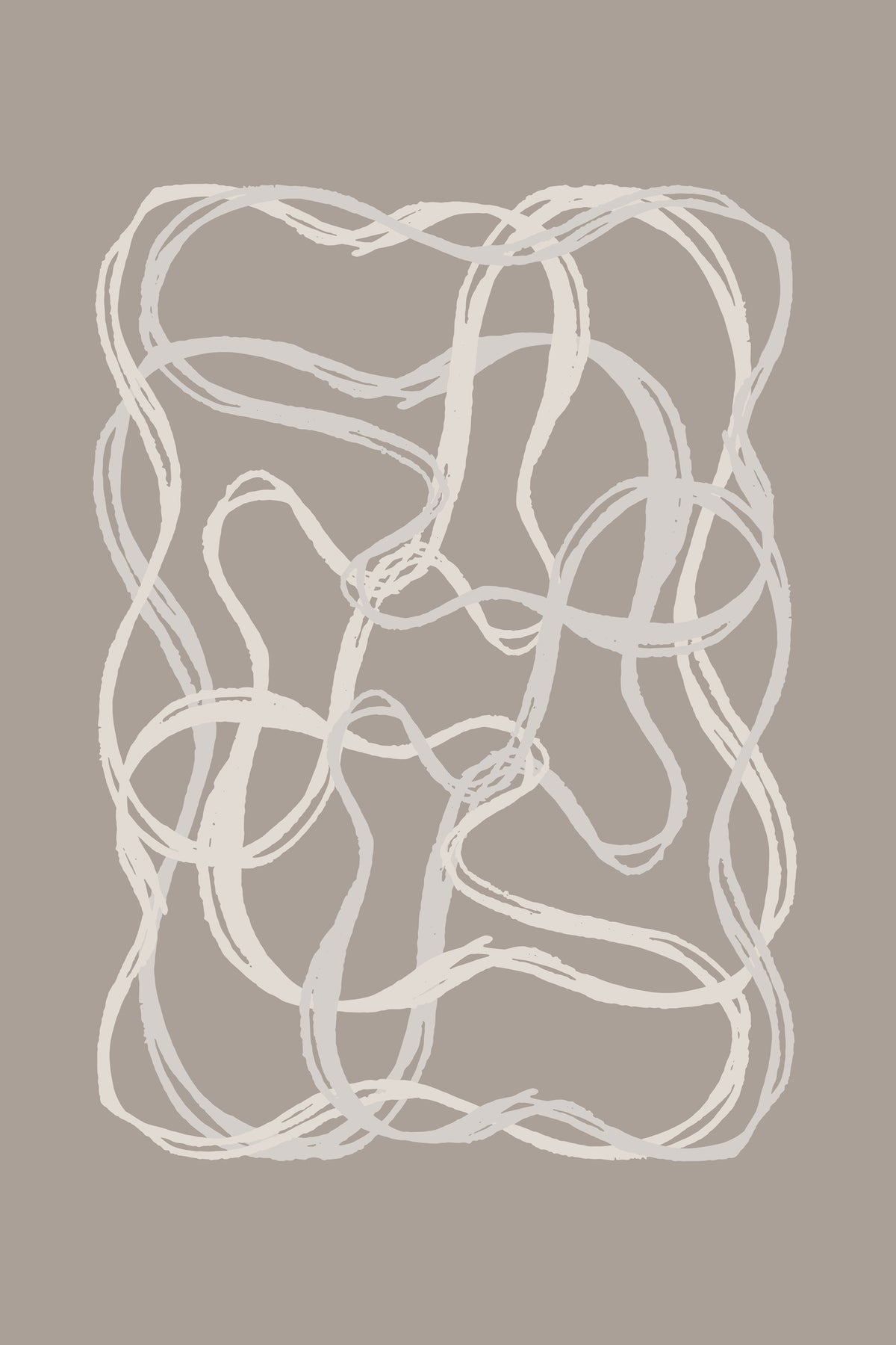 framedposter-print-laced-up-5