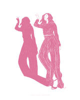 poster-print-jlr-dancing7