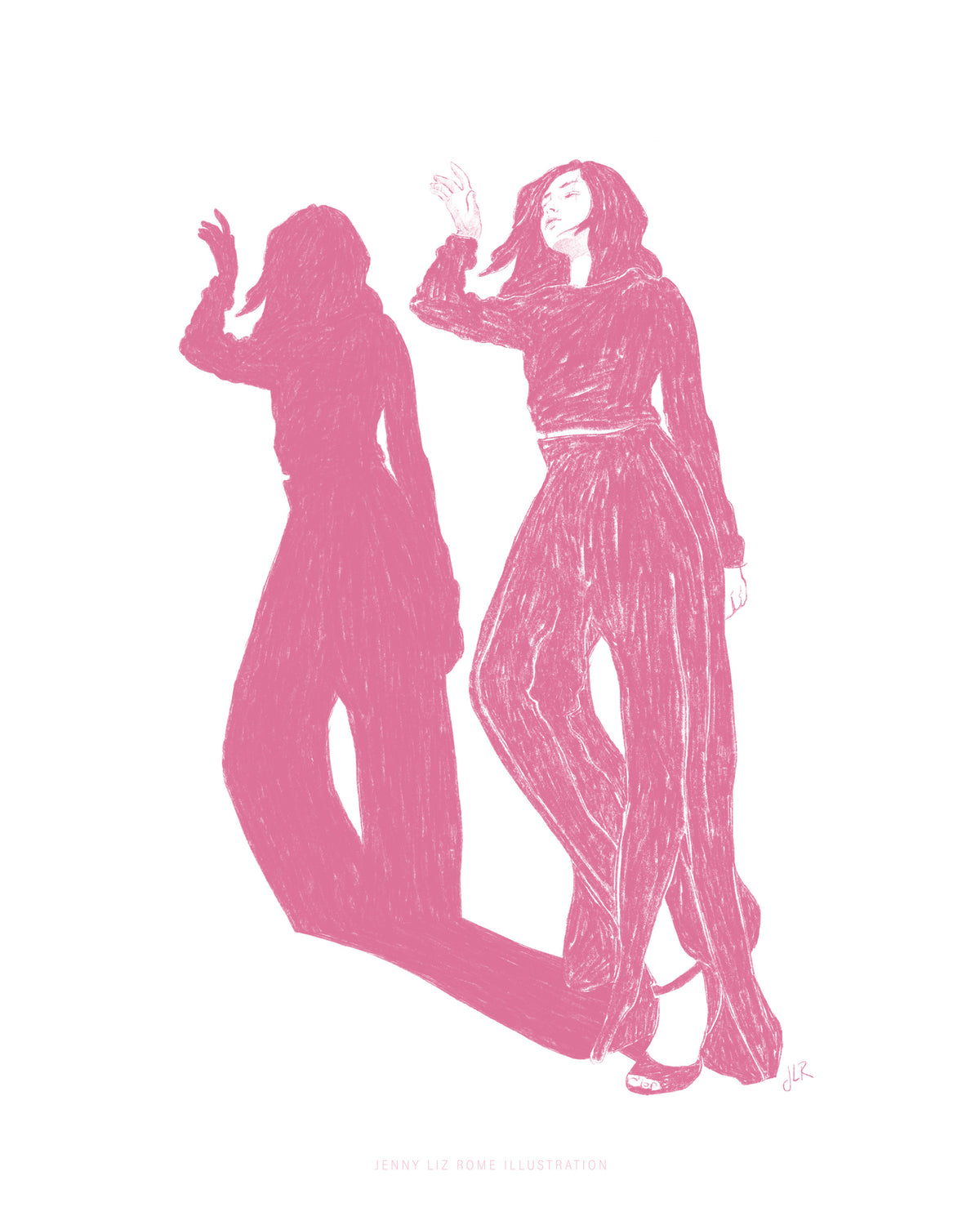 poster-print-jlr-dancing7