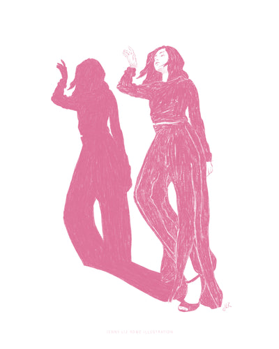poster-print-jlr-dancing7