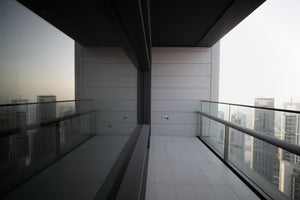 3-piece-canvas-print-balcony-in-dubai