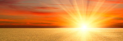 panoramic-poster-print-the-sunset-ii-panorama