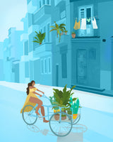 aluminium-print-havana