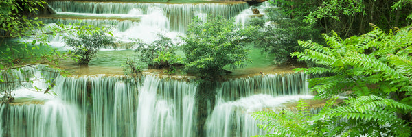 panoramic-acrylic-print-7-levels-in-thailand-panorama