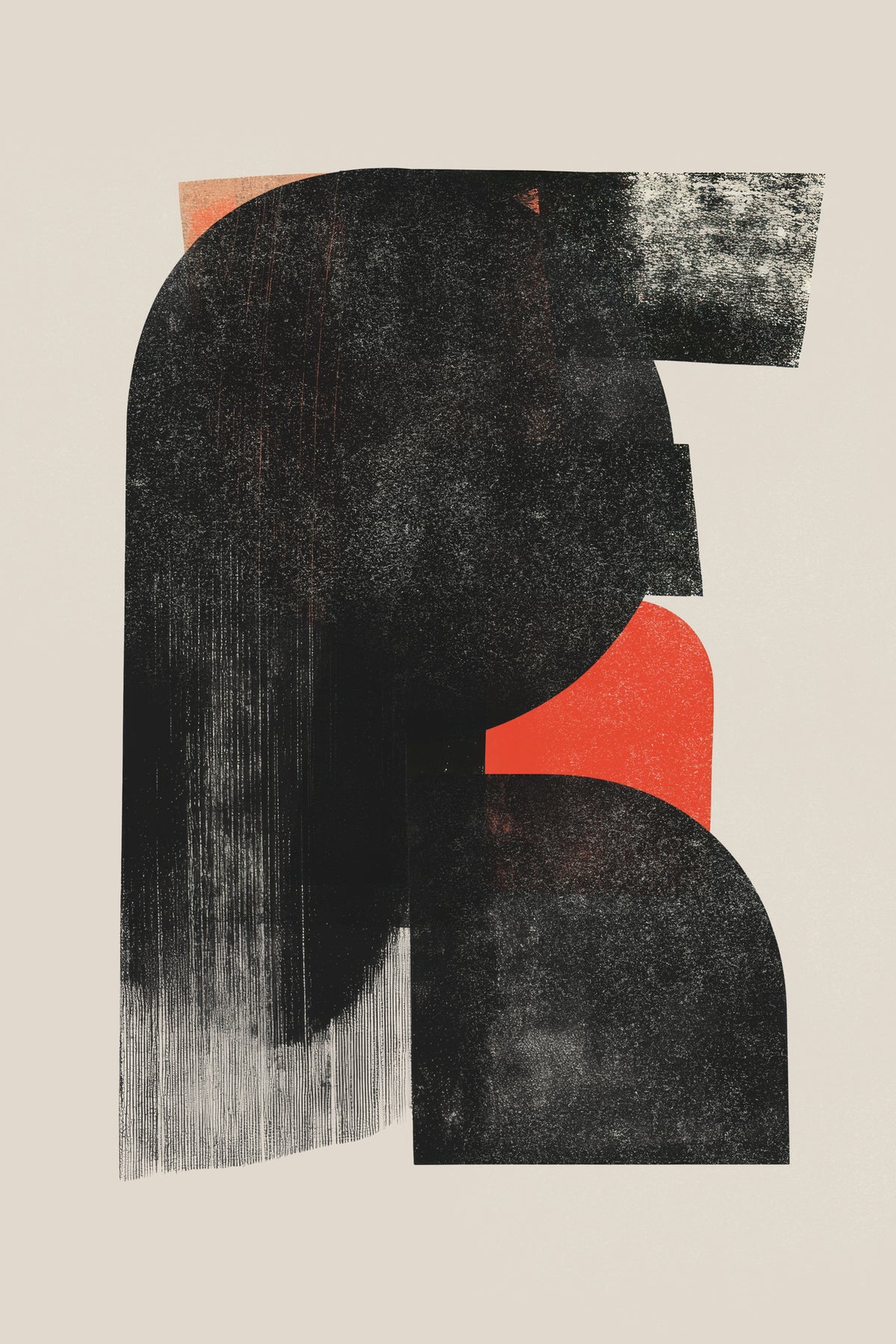 canvas-print-abstract-shapes