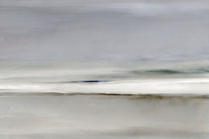 acrylic-print-delta