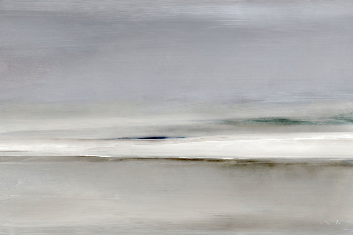 acrylic-print-delta