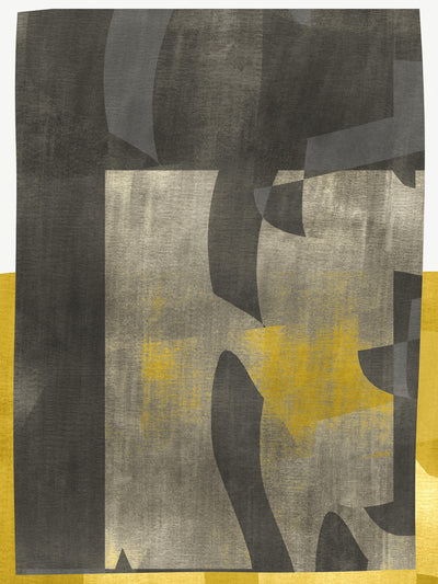 poster-print-textured-black