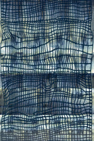 canvas-print-indigo-lattice-2
