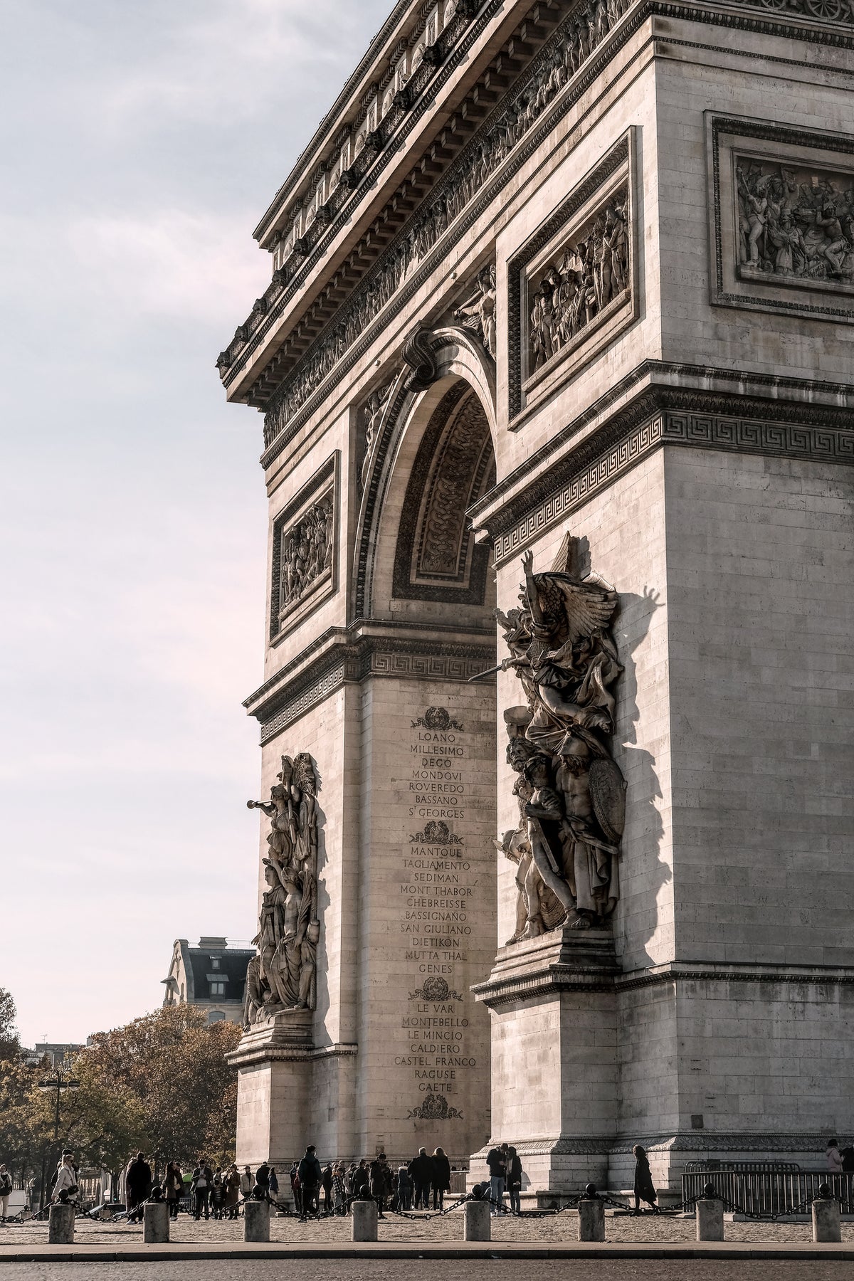 aluminium-print-arc-de-triomphe-2
