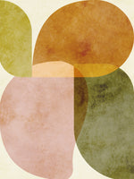 canvas-print-aqua-shapes2