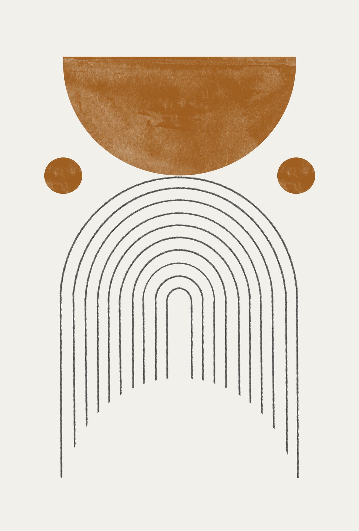 canvas-print-geometric-harmony-52