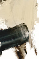 canvas-print-clue-2