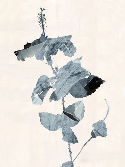 poster-print-botanical-silhouette-no1-print
