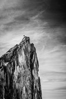 poster-print-balancing-between-earth-and-sky
