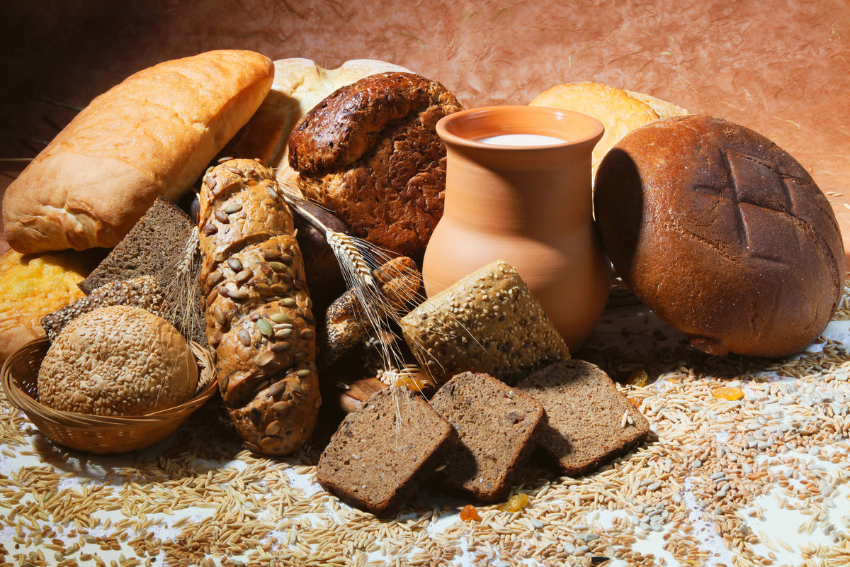 modern-3-piece-acrylic-print-breakfast-breads