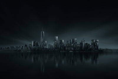 poster-print-new-york-skyline-p