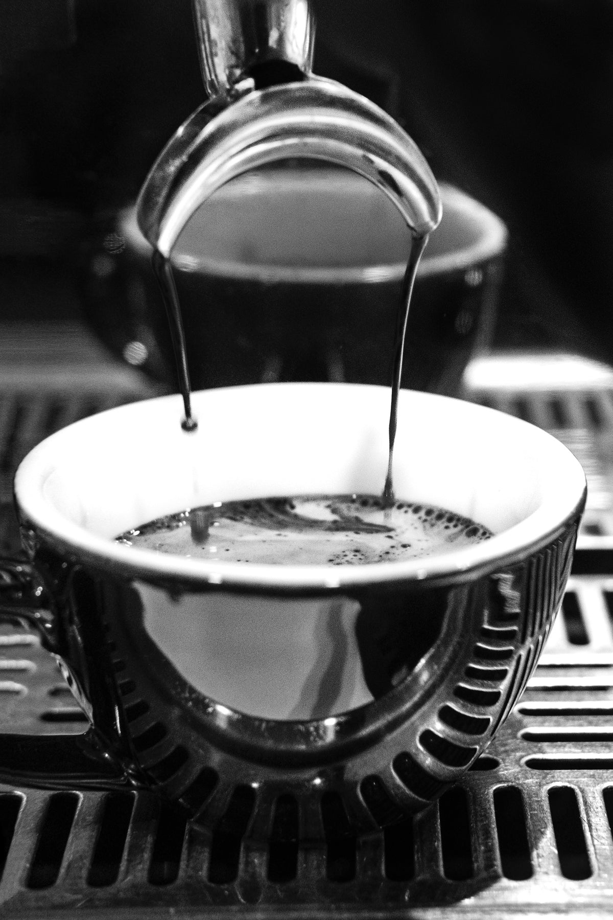 canvas-print-coffee-004