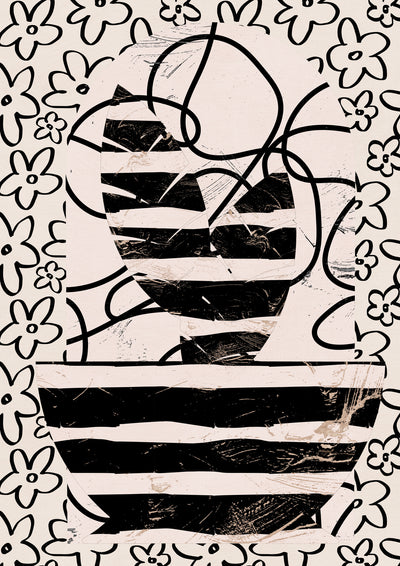 poster-print-potterypoemno02