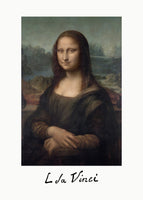 canvas-print-mona-lisa-del-giocondo-signature-1503-1506
