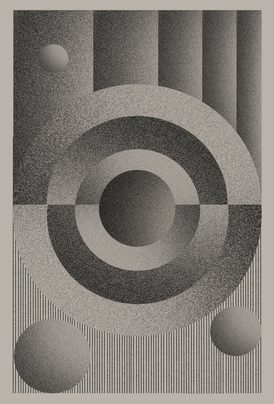 poster-print-cosmic-circles