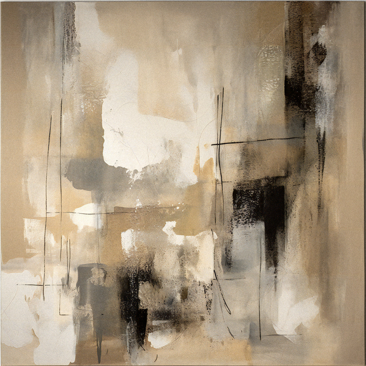 aluminium-print-whispered-echoes