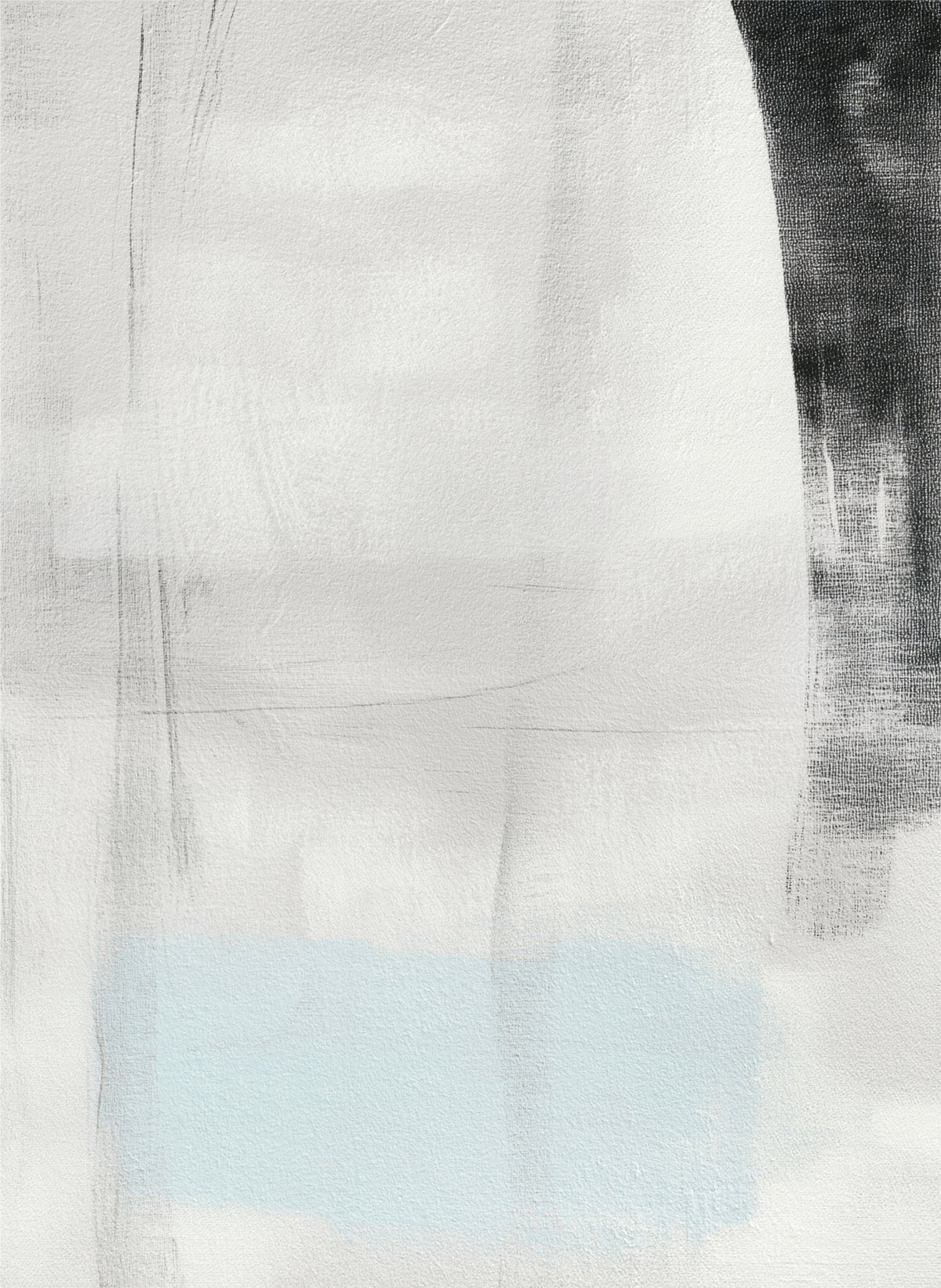 framedcanvas-print-layers-i