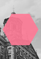 aluminium-print-hexagon-over-history