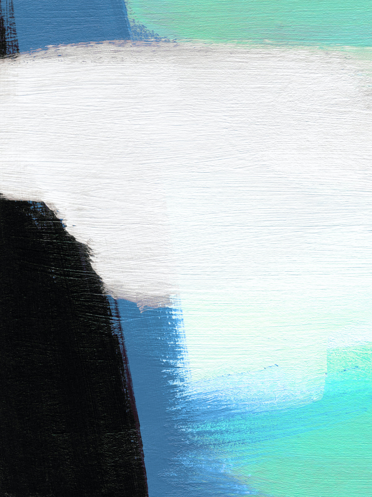 acrylic-print-abstract-88