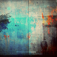 canvas-print-one-way-shadows-xjp