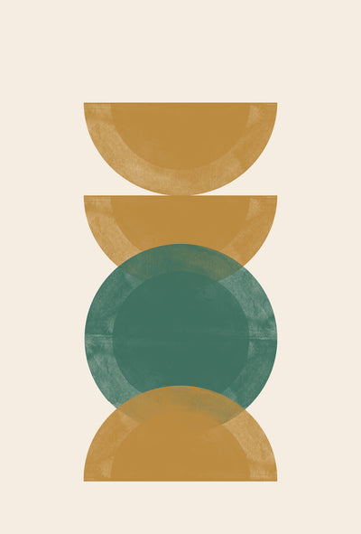 poster-print-geometric-harmony-37