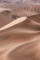acrylic-print-stunning-desert-landscape