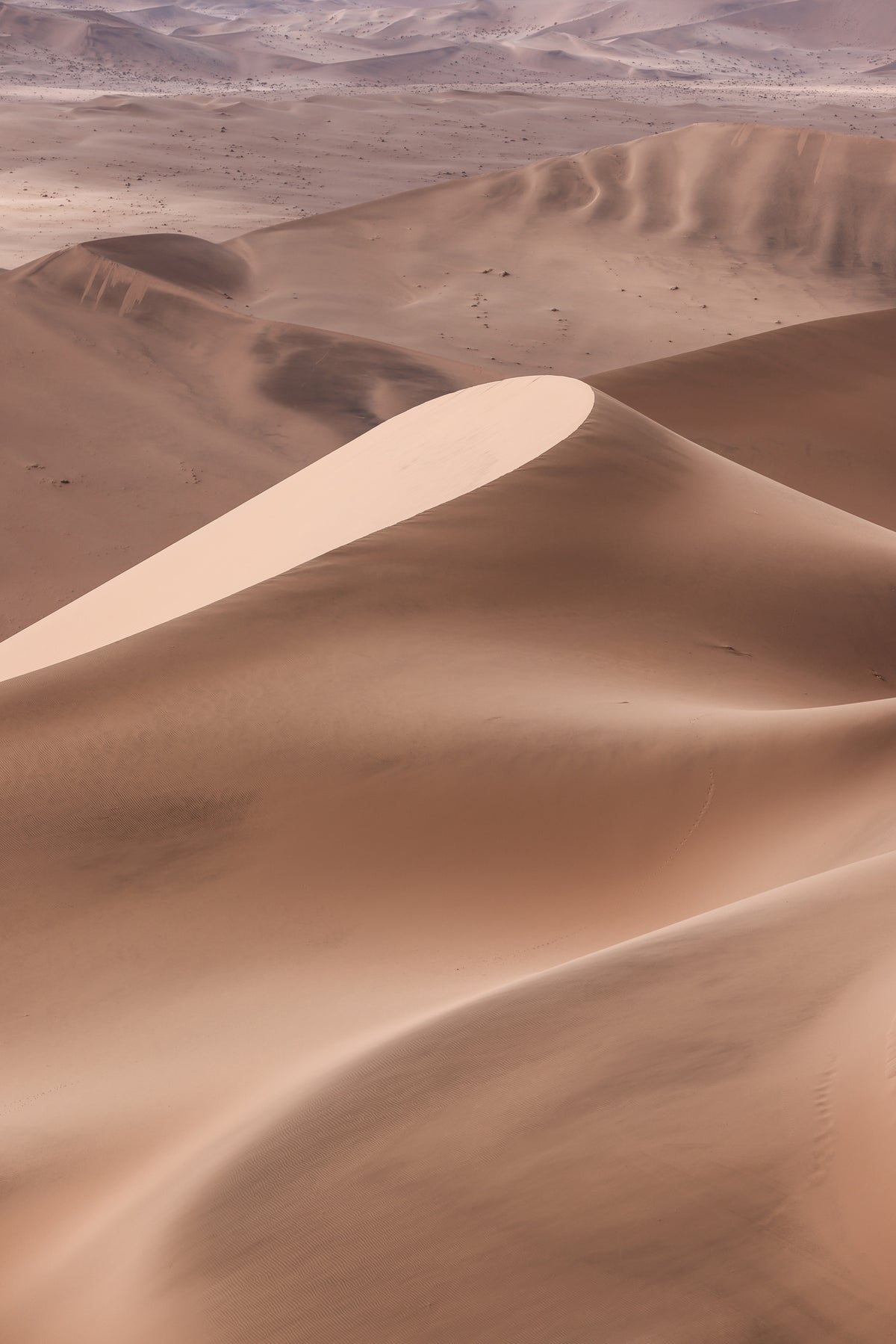 acrylic-print-stunning-desert-landscape