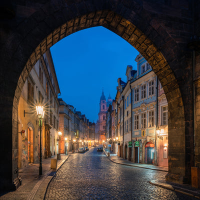 poster-print-classic-prague-x