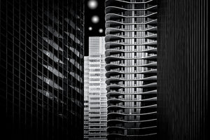 3-piece-acrylic-print-city-lights-2
