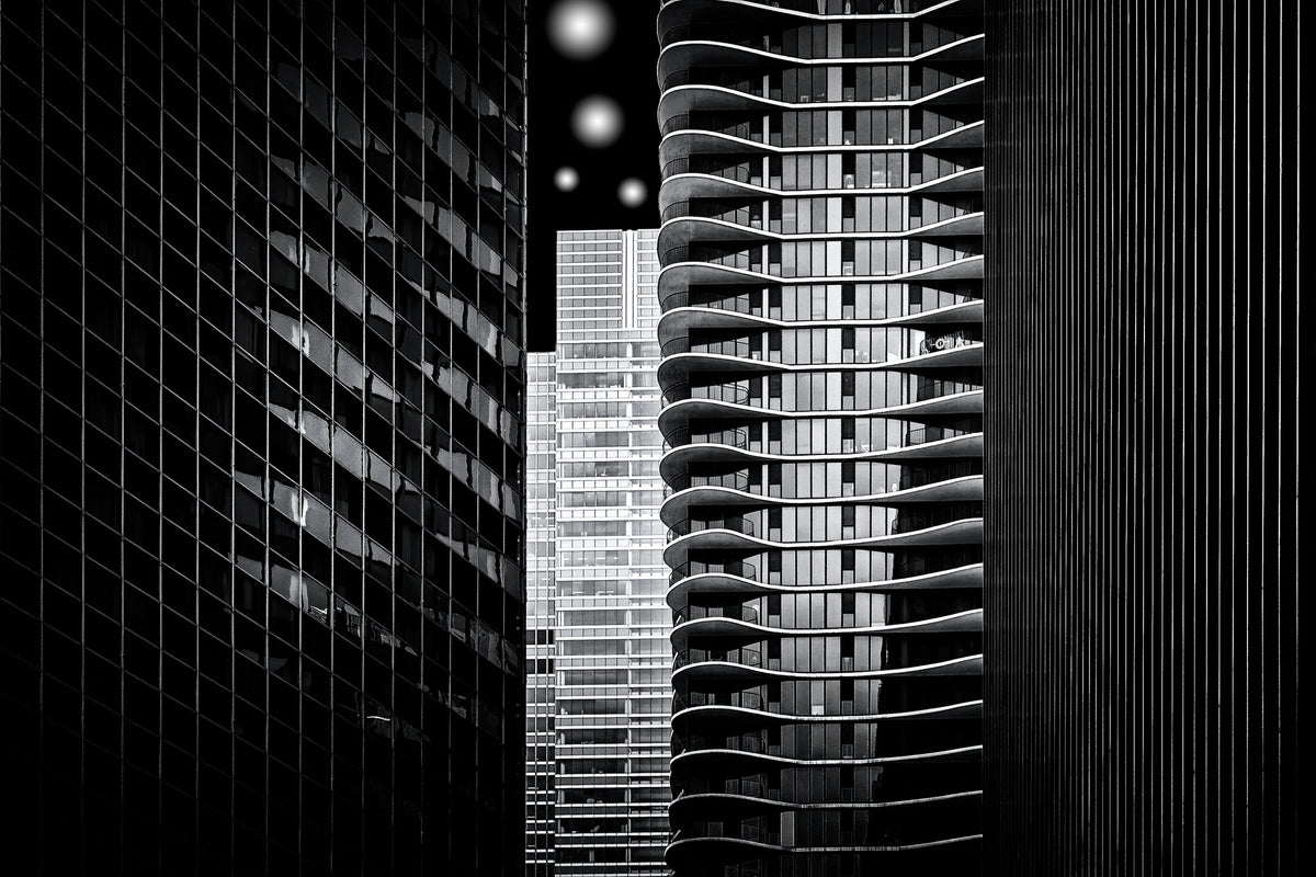 3-piece-acrylic-print-city-lights-2