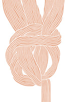 framedposter-print-endless-loop-lines