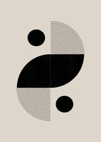 framedcanvas-print-yin-yang-echoes