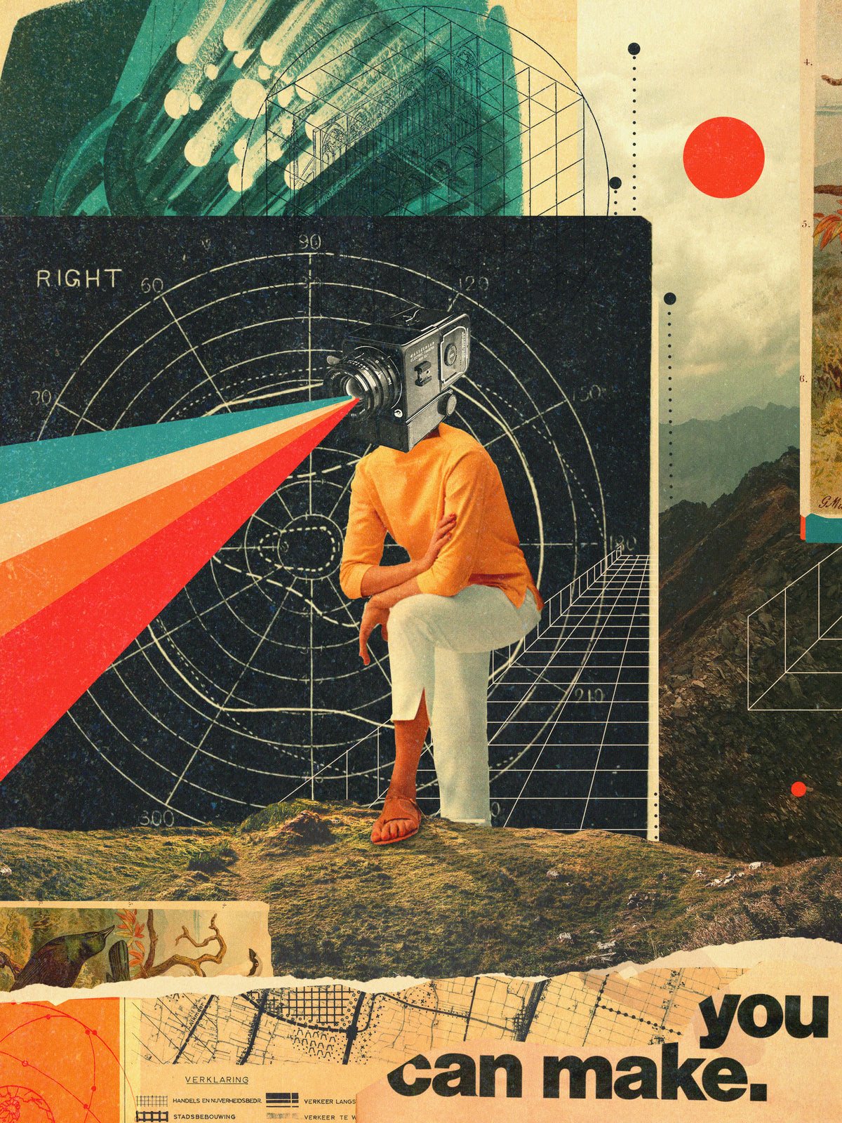 canvas-print-you-can-make-it-right